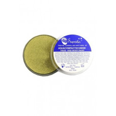 Superstar 40187 Antique Gold Shimmer 16 ml (10)